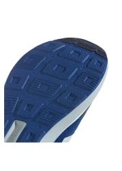 adidas Fortarun 3.0 Kids Shoes