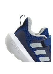 adidas Fortarun 3.0 El I Blue Baby Walking Shoes - Jı2183