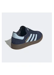 adidas Handball Spezial Kids Shoes