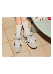 adidas Campus 00S - حذاء رياضي كاجوال ملون