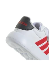 adidas Baby Sneakers Breaknet 2.0 Cf I Jh6678
