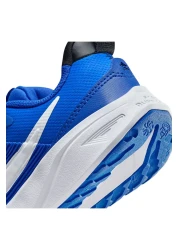 Nike STAR RUNNER 4 NN PS