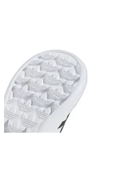 adidas Adifom Superstar 360 I Baby Casual Shoes Jh5179 Black