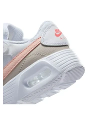 Nike Nike Airmax Scbpv Men's Shoes