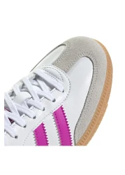 adidas Samba Og J Kids Sports Shoes Ih2873