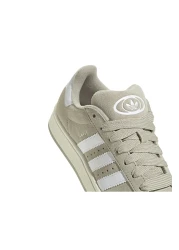 adidas Campus 00S - حذاء رياضي كاجوال ملون