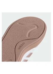 adidas Courtblock Shoes