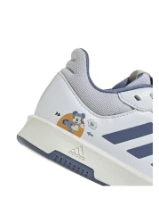 adidas Disney Mickey Mouse Tensaur Kids Sneakers
