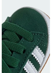 adidas Campus 00S Crib.