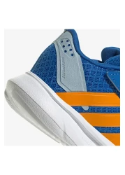 adidas حذاء رياضي Duramo Sl 2 بيبي أبيض