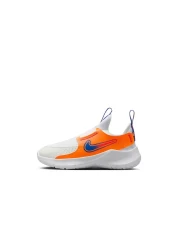 Nike Flex Runner 3 Ps - Comfortable Cut