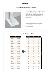 U.S. Polo Assn. U.S. Polo Assn. Boy's Navy Blue Sneaker