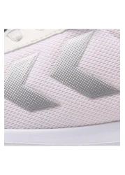 hummel Aerolite Performance Kids Shoes