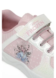 Frozen ZIOBA.F3FX Pink Girls' Sports Shoes