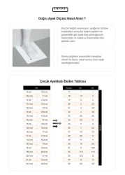 Kinetix Snap F 5Fx Powder Girl's Sneakers