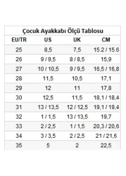 Slazenger Edmond Sneaker Girls Shoes Gray / Pink