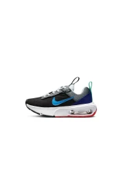 Nike Air Max Intrlk Lite Bp - Light and Comfortable Sneakers