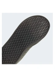 adidas Vs Pace 2.0 Children's Shoes