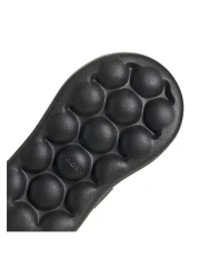 adidas Advantage Kids Shoes