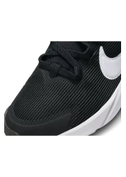 Nike Star Runner 4 Nn (Ps) Children's Casual Shoes Black