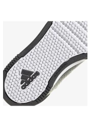 adidas Teansaur Sport 2.0 Gw6440 - Black Unisex Sneaker