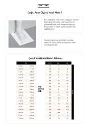 U.S. Polo Assn. Numa 5Fx White Girls' Sneakers