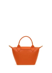 Pierre Cardin Orange Floater Women's Cross Shoulder Bag 05Po24K1977
