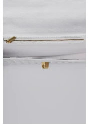 ÇÇS Ççs Women's Shoulder Bag Ccs18033