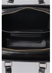 ÇÇS Women's Shoulder Bag Ccs18029