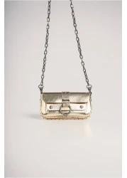 ÇÇS Ççs Women's Shoulder Bag Ccs17823