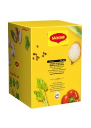 Nestle Maggi Cream Of Chicken Soup 71g Pack of 12