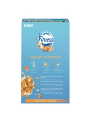 نستله فيتنس حبوب إفطار أصلية، 625 غرام