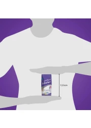 PediaSure Complete Nutrition Health Drink, Classic Vanilla, 200g