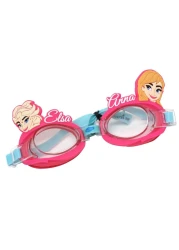إيولو نظارات سباحة بتصميم ديزني بيكسار توي ستوري 4 - متعدد الألوان