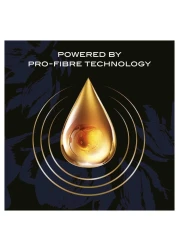 Comfort Ultimate Care Concentrated Fabric Softener Indulgent 900ml