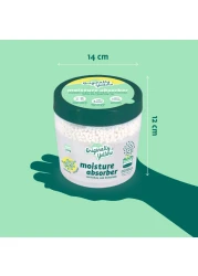 أوريجينالي يلو ماص رطوبة طبيعي برائحة الياسمين 300 غرام