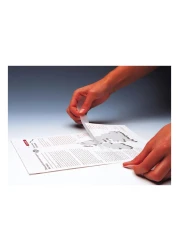 3M Scotch Magic Tape with Dispenser 105 0.75x300inch