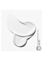 Olay Total Effects 7-In-1 Anti-Ageing Day Moisturiser SPF15 50ml