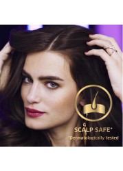 Wella Koleston Root Touch Up Spray Medium to Dark Brown