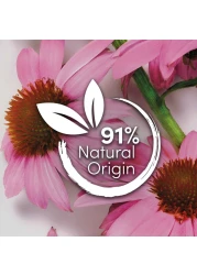 شامبو دوڤ يقوي الشعر لتعزيز طوله، طول الإشنسا،٤٠٠ مل