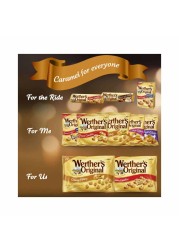 Storck Werther&#39;s Original Cream Candies, 1kg