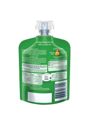 Gerber Organic Mango Puree, 90g