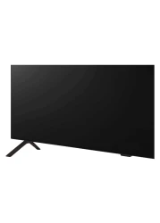 LG OLED B4 77 inch 4K Smart TV AI Magic remote Dolby Vision webOS24 2024