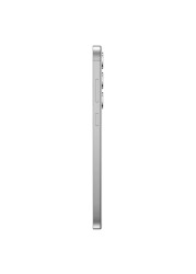 Samsung Galaxy S24+ Dual SIM 12GB RAM 512GB 5G Marble Grey