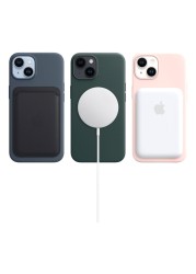 Apple iPhone 14 Plus 128GB 5G Midnight