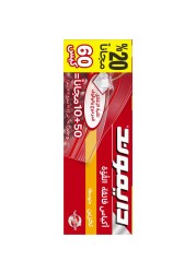 Diamond Zipper Storage Bags Medium Pack of 60