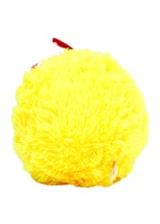 Birds Inflatable Plush Toy 23cm