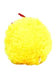 لعبة طيور قابلة للنفخ 23 سم