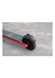 Segway Ninebot Zing E-Kick Scooter C15E Black