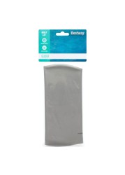 Bestway Hydroswim Glider